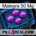 Malegra 50Mg 04
